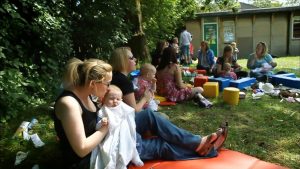 27-breastfeeding-summary