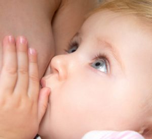 starting-breastfeeding-bundle