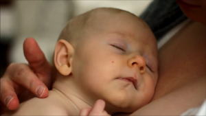 how-long-should-each-breastfeed-be-from-essentialparent-com_-1024x576