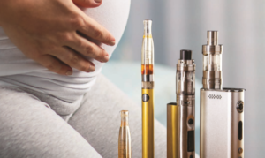elfbar nachfüll pod läuft aus Eliquide dans la bouche : comment éviter que mon liquide remonte ? main image 0